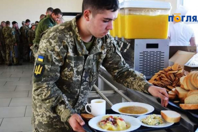 Головні новини - a0b85887-09a3-41c6-ae70-59aa98a2e803 - зображення